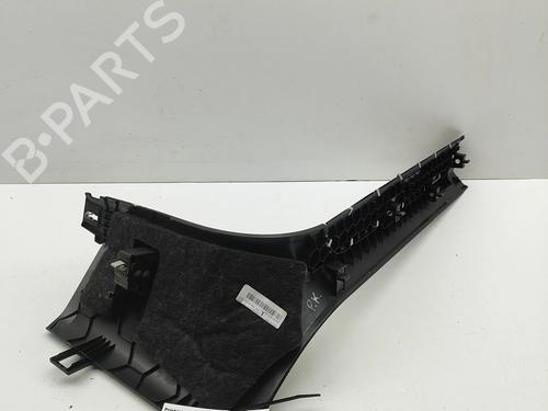 Step PORSCHE MACAN (XAB) 4S Electric 4 (XABDC1) | BP33433251C149  - Image 6