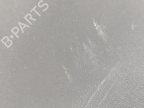 Rear right panel FIAT 500 (312_) 1.0 Mild Hybrid (312.AYD1B) | BP33373968C61 - Image 7