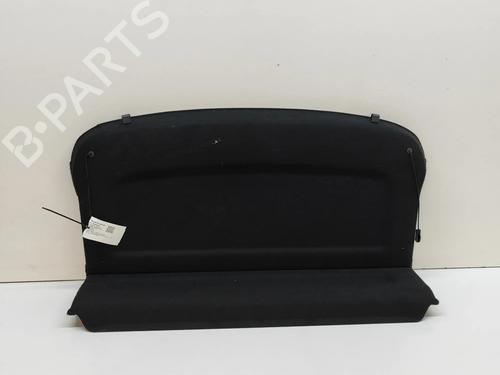 Used Rear parcel shelf MAZDA CX-30 (DM) e-SKYACTIV-X M Hybrid (186 hp) 28564805