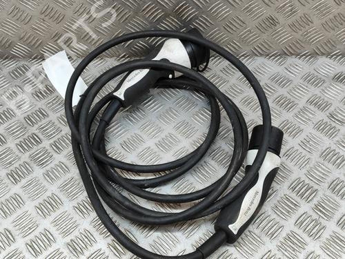 Cable MERCEDES-BENZ EQB (X243) EQB 300 4-matic (243.608, 243.609) | BP27769418E12 