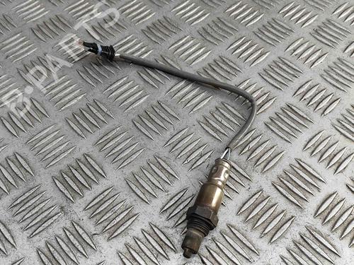 Elektronisk sensor MERCEDES-BENZ GLC Coupe (C253) 300 4-matic (253.384) | BP27799521M84