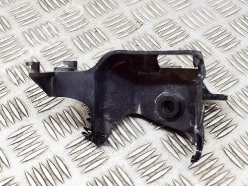 Støtte TESLA MODEL 3 (5YJ3) EV Performance AWD (462 hp) 27761982