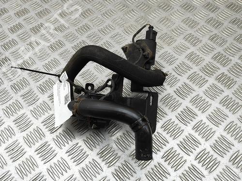 Used Auxiliary water pump Auxiliary water pump AUDI A6 C8 Avant (4A5) RS6 TFSI Mild Hybrid quattro (600 hp) 33549550 33549550