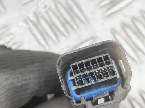 Electronic module HYUNDAI IONIQ 5 (NE) EV | BP36078388M83 - Image 5
