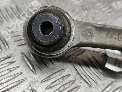 Left front suspension arm BMW X3 (F25) xDrive 20 d | BP19329787M12 