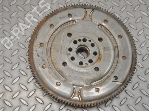 Flywheel BMW 3 Touring (G21, G81) 330 e Plug-in-Hybrid | BP30247701M101 - Image 4