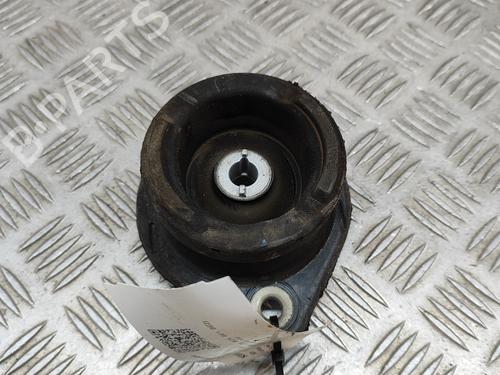 Gearbox mount VW GOLF VII (5G1, BQ1, BE1, BE2) e-Golf | BP19937303M88