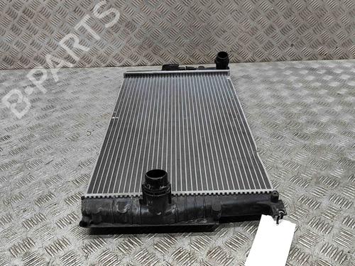 Water radiator BMW i3 (I01) Electric | BP18165411M31 