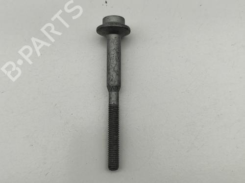 Other MERCEDES-BENZ B-CLASS Sports Tourer (W245) B 180 CDI (245.207) | BP28708085O1