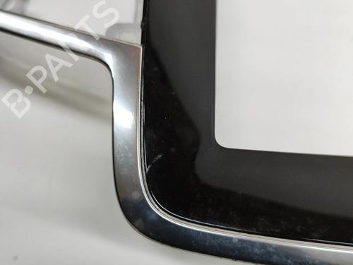 Other VOLVO XC90 II (256) D5 AWD | BP24975310O1 