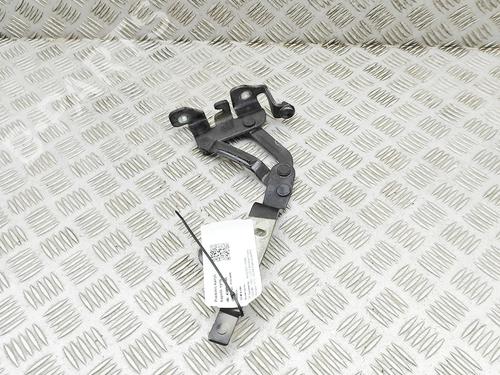 Used Hinge/Door check strap Hinge/Door check strap MASERATI GRAN TURISMO I 4.7 S (439 hp) 39687609 39687609