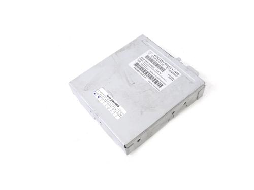 Used Electronic module Electronic module BMW 3 Gran Turismo (F34) 320 d xDrive (190 hp) 33351872 33351872