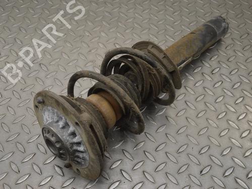 BP30244169M16 main image