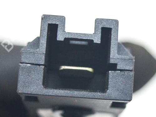 Electronic module MERCEDES-BENZ E-CLASS (W213) E 350 e (213.050) | BP7733370M83 