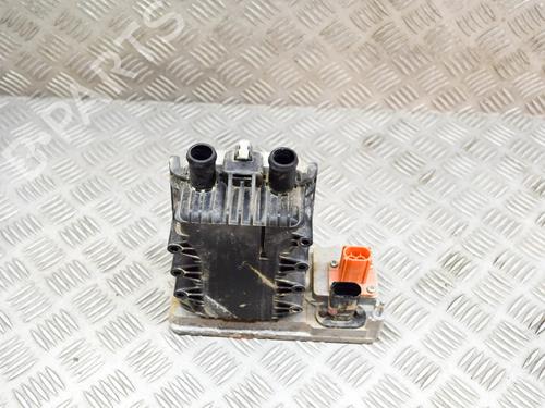 Electronic module VW ID.3 (E11, E12) Pro | BP27762056M83  - Image 5