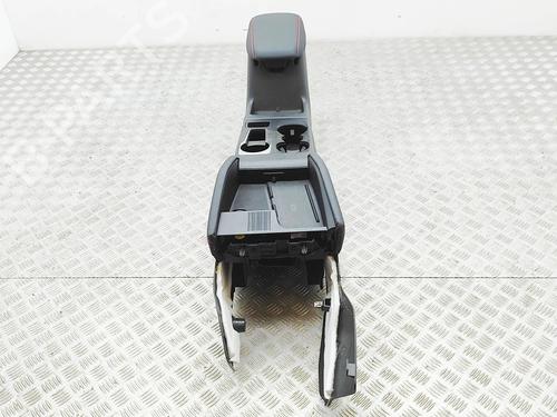 Sæde sæt FORD KUGA III (DFK) 2.5 FHEV | BP39205239C78  - Image 16