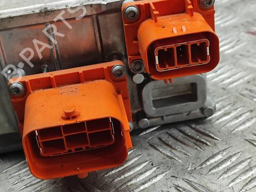 Inverter/Converter KIA NIRO II (SG2) EV | BP28954732M119 