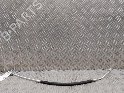 AC pipe VW TOUAREG (CR7, RC8) 3.0 TDI 4motion | BP40605358M126  - Image 5