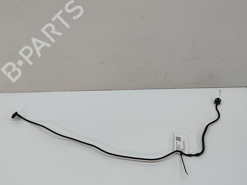 Used Pipe PEUGEOT 3008 II SUV (MC_, MR_, MJ_, M4_) Hybrid (224 hp) 28554226