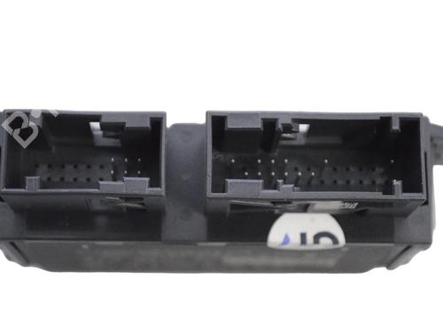 Electronic module SKODA ENYAQ iV SUV (5AZ) 50 | BP30248135M83  - Image 5