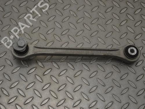 Venstre bagtil bærearm PORSCHE PANAMERA (970) 3.0 S E-Hybrid (416 hp) 30243713