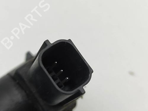 Electronic module OPEL AMPERA (R12) EV 150 | BP27282272M83 - Image 5