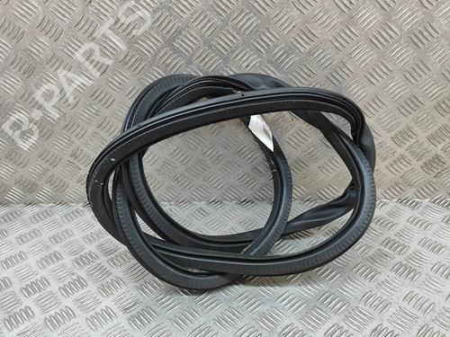 Rubber door seal CITROËN C4 III (BA_, BB_, BC_) ë-C4 (BCZKXC, BZCKSC) | BP27783171C142