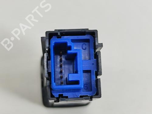 Switch TOYOTA COROLLA Estate (_E21_) 2.0 Hybrid (MZEH12) | BP27774609I30 