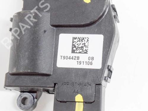 Módulo eletrónico TESLA MODEL 3 (5YJ3) EV AWD | BP27757911M83 