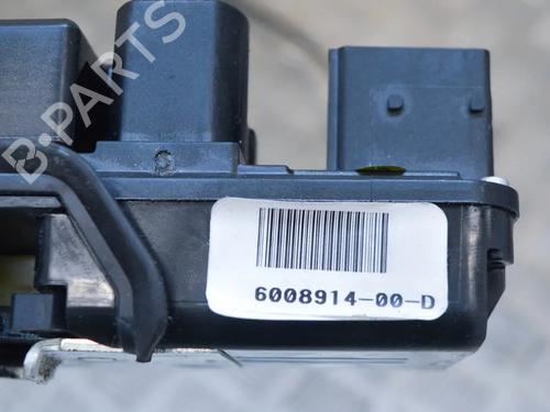 BP20232980C99 main image