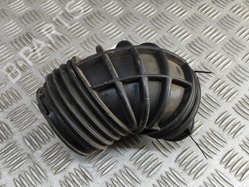 Used Pipe BMW X7 (G07) xDrive M 50 d (400 hp) 28562972