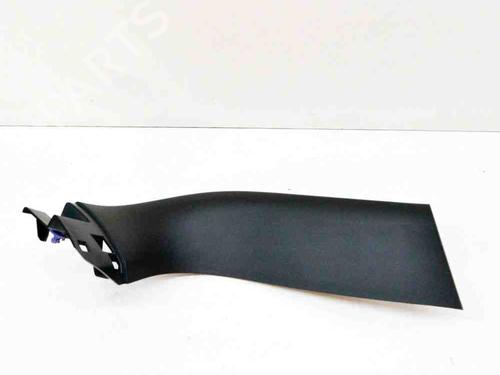 Pynteleist til bakluke RENAULT KADJAR (HA_, HL_) 1.5 dCi 110 (HLA3) (110 hp) 14628679