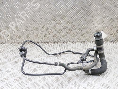 Pipe MERCEDES-BENZ CLA (C118) CLA 250 e (118.386) | BP39656227M125 - Image 5