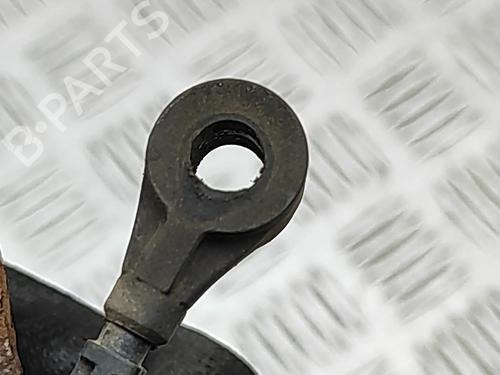 Electronic sensor JAGUAR F-PACE (X761) 2.0 Ti4 | BP31360558M84