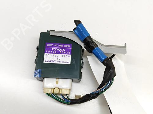 Used Control unit Control unit 23865576 23865576