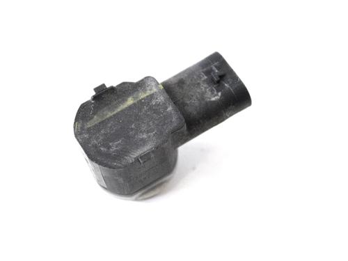 Electronic module JAGUAR XF II (X260) 2.0 D | BP33351924M83 - Image 3