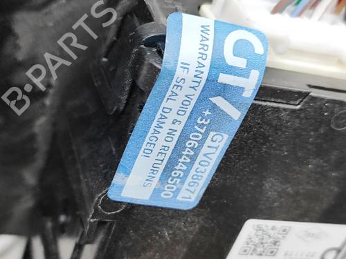 Gearbox control unit RENAULT AUSTRAL E-TECH 200 Hybrid (HGM2) | BP38500175M52  - Image 7