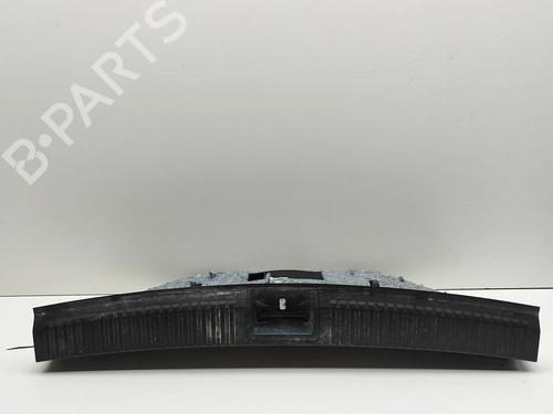 Pynteliste til bagklap RENAULT AUSTRAL E-TECH 200 Hybrid (HGM2) | BP38495095C151 - Image 2