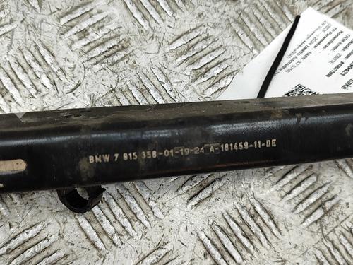 Querlenker links hinten BMW X2 (U10) iX2 eDrive 20 | BP27797973M14