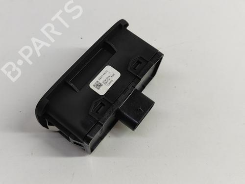 Switch VOLVO XC60 II (246) B5 Mild-Hybrid | BP28446585I30 