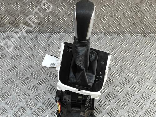 Gear lever SUZUKI VITARA (LY) 1.6 DDiS AllGrip (APK416D) | BP29042511M90 