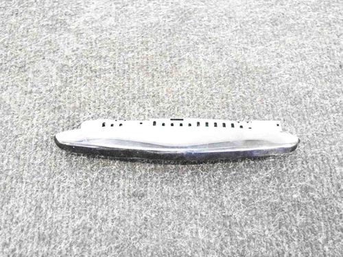 Used Electronic module MERCEDES-BENZ E-CLASS (W212) E 350 CDI (212.023) (265 hp) 6754801