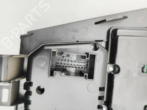 Electronic module BMW 6 Coupe (F13) 640 d | BP31715441M83 - Image 9