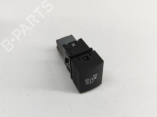 Switch NISSAN LEAF (ZE1) Electric | BP27791919I30 