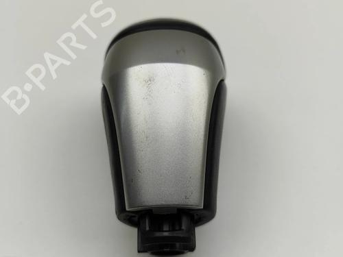 Gearknop Gearknop TOYOTA LAND CRUISER PRADO (_J15_) 2.8 D-4D (GDJ150_, GDJ155_, GDJ150, GDJ151) (177 hp) 33370917 33370917