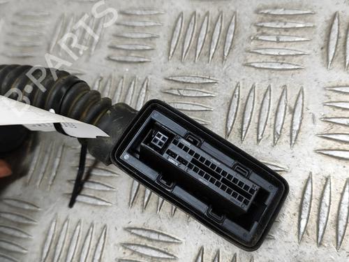 Wiring harness BMW X3 (G01, F97, G08) xDrive 20 d | BP16258014E16 