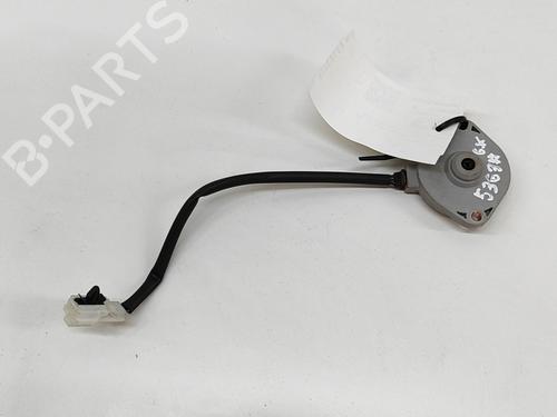 Electronic module NISSAN 300ZX (Z32) 3.0 Twin Turbo | BP27794830M83 