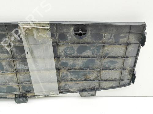 Other TESLA MODEL 3 (5YJ3) EV | BP38162556O1  - Image 6