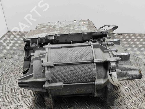 Motor für VW ID.3 (E11, E12) Pro (145 hp) 27767777