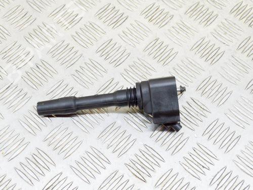 Used Ignition coil BMW 4 Coupe (F32, F82) 420 i (184 hp) 7853994
